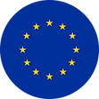 European Union