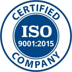 what-is-iso-9001-compliance