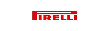 pirelli